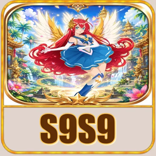 Instalasi s9s9