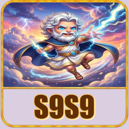 Keamanan s9s9