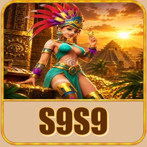Check Android Version